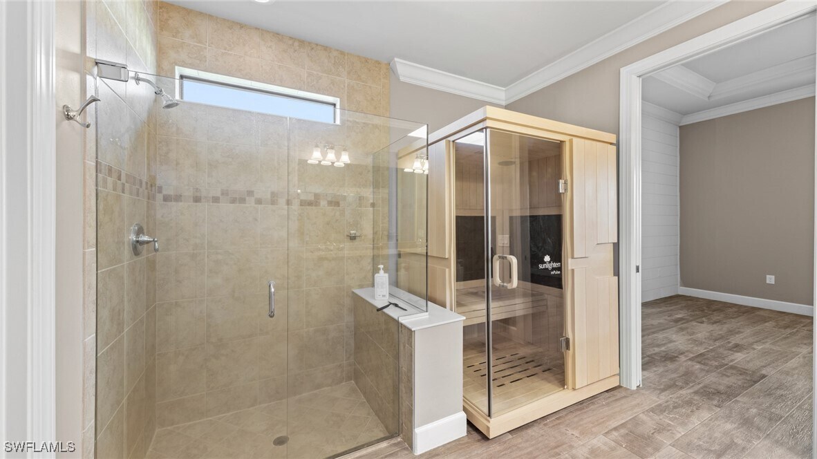 14021 Fenwood Ct in Estero, FL - Building Photo