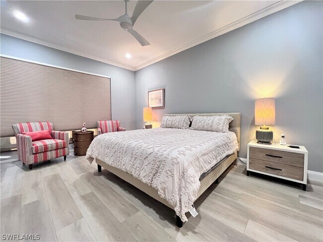 property at 817 Regency Reserve Cir