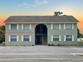 52 N Fairfax Ave in Winter Springs, FL - Building Photo