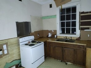 732 Thomas St in Vicksburg, MS - Building Photo - Building Photo