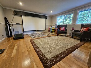 3004 177th Ave NE in Redmond, WA - Building Photo - Building Photo