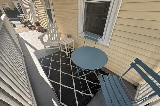 property at 183-185 Rindge Ave