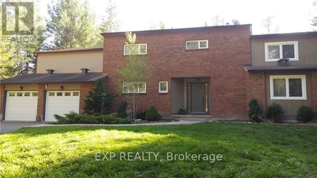 property at 7 Wild Acre Ln