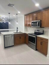 12416 Westhampton Cir in Wellington, FL - Building Photo - Building Photo