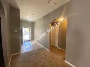 1858 Esplanade St in Navarre, FL - Building Photo - Building Photo