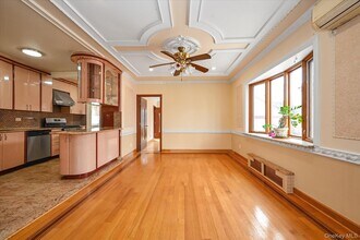 63-42 Alderton St in Queens, NY - Building Photo - Building Photo