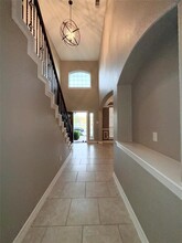 3451 Tuscania Ln in Friendswood, TX - Building Photo - Building Photo