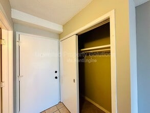 456 Racine Dr in Wilmington, NC - Building Photo - Building Photo