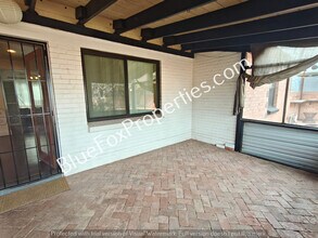 3137 E Pima St in Tucson, AZ - Building Photo - Building Photo