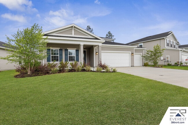 property at 249 Montgomery Ct