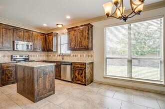 398 Spyglass Dr in Willow Park, TX - Foto de edificio - Building Photo