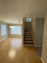8701 Cretys Cove in Austin, TX - Building Photo - Building Photo