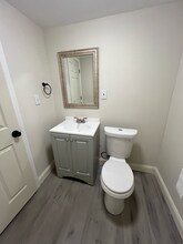 4086 Montgomery St in Detroit, MI - Building Photo - Building Photo