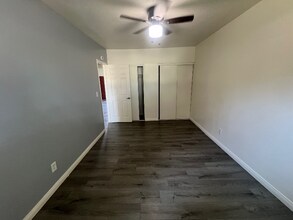 1133 E Alosta Ave in Azusa, CA - Building Photo - Building Photo