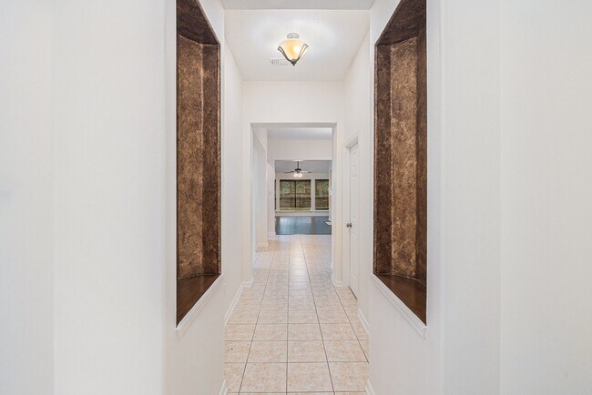 87 N Veranda Ridge Dr in Spring, TX - Building Photo - Building Photo