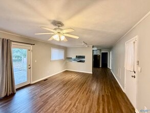 804 Hodges St NW in Hartselle, AL - Building Photo - Building Photo