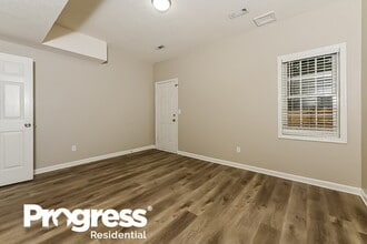 915 Castlerock Way in Mcdonough, GA - Building Photo - Building Photo