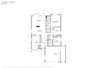 12551 Dale Ct in Broomfield, CO - Foto de edificio - Building Photo