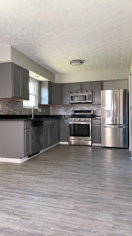 property at 3828 Longton Dr