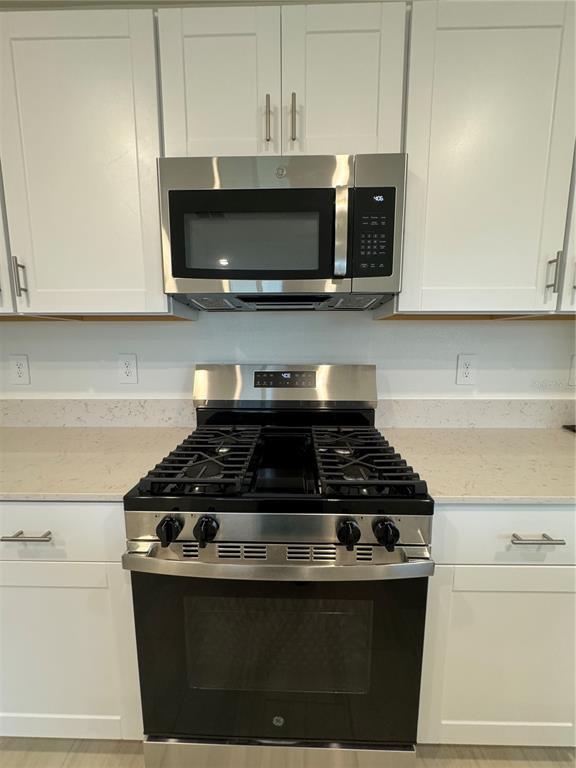13147 EMPRESS JEWEL Trl in Parrish, FL - Building Photo - Building Photo
