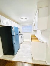 4191 Hoffman Ave, Unit 1 in Cincinnati, OH - Building Photo - Building Photo