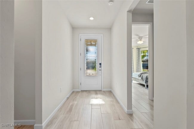 property at 6779 Pennyroyal Dr