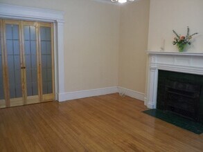 12 Royce Rd in Boston, MA - Building Photo - Building Photo