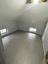 175 Harriet St in Bridgeport, CT - Foto de edificio - Building Photo