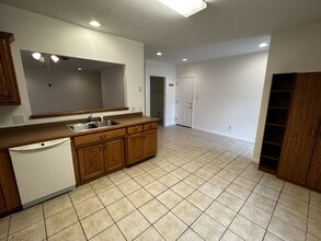 2629 Travelers Way in Jackson, MO - Building Photo - Building Photo