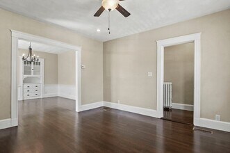 10 Charlemont St in Boston, MA - Building Photo - Building Photo
