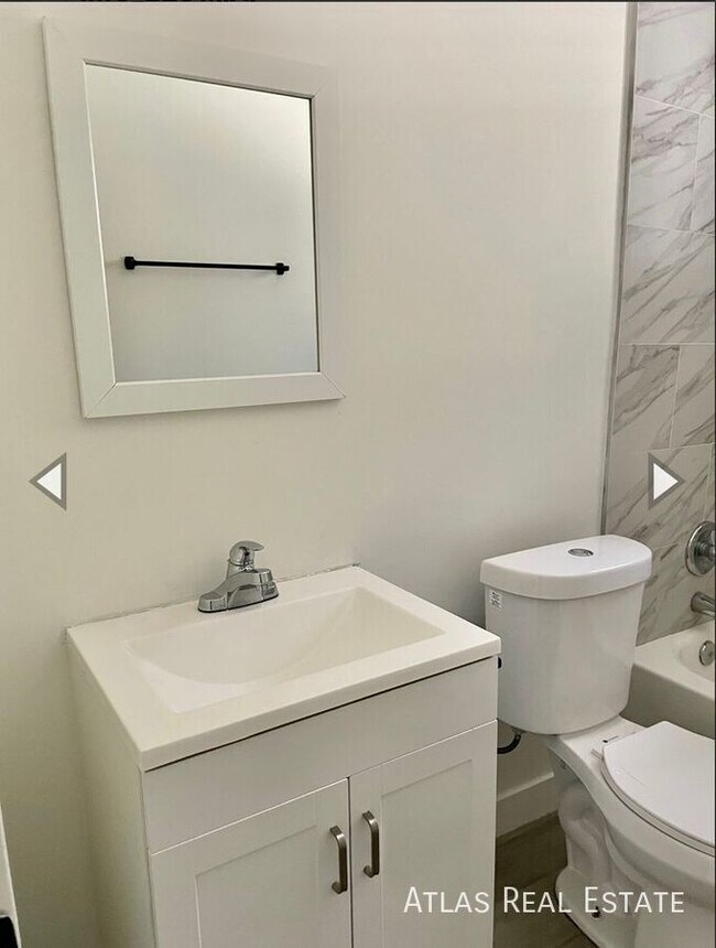 1108 W Monterosa St in Phoenix, AZ - Building Photo - Building Photo