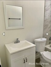 1108 W Monterosa St in Phoenix, AZ - Building Photo - Building Photo