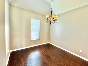 4904 Richard Pl Cove in Horn Lake, MS - Building Photo - Building Photo