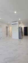 11839 SW 214th St, Unit 41 in Miami, FL - Building Photo - Building Photo