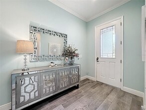 2244 Antilles Club Dr in Kissimmee, FL - Building Photo - Building Photo