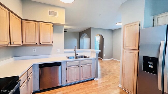 23520 Walden Center Dr