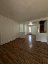 234 Walnut Ave in Trenton, NJ - Building Photo - Building Photo