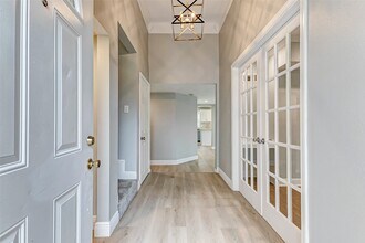 1727 Cloister Dr in Crosby, TX - Building Photo - Building Photo