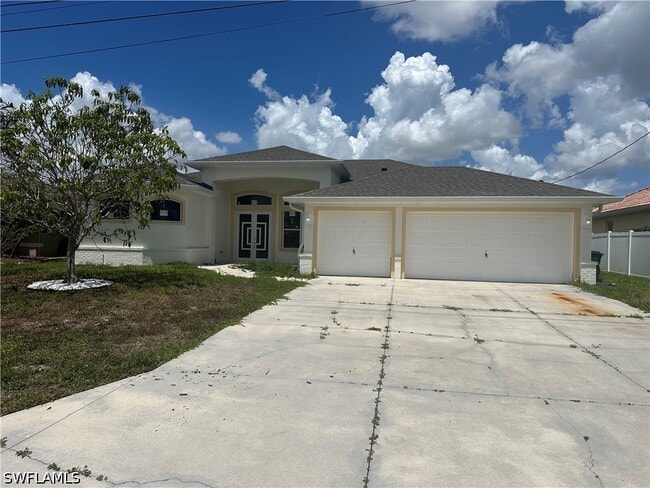 property at 2220 SE 18th Ave