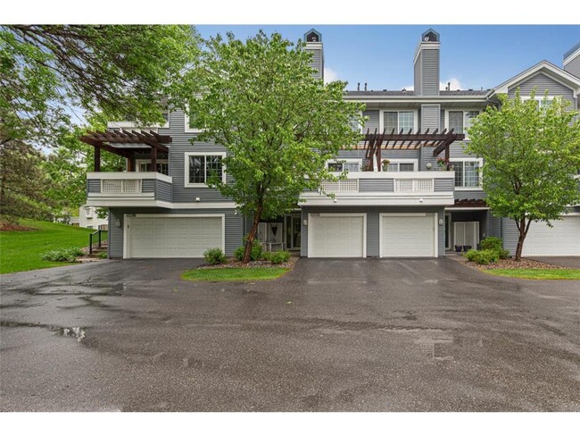 property at 15610 24th Ave N