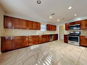 20734 Tealbrook Dr in Cypress, TX - Building Photo - Building Photo