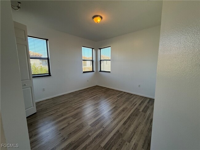 5510 Useppa Dr in Ave Maria, FL - Foto de edificio - Building Photo