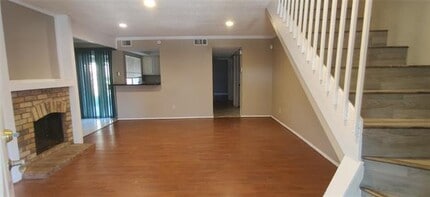 4916 Windward Passage in Garland, TX - Building Photo - Building Photo