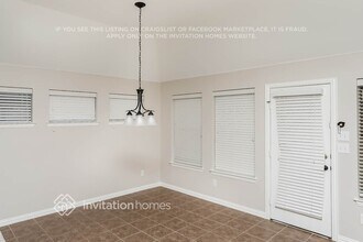 2512 Flowing Springs Dr in Fort Worth, TX - Foto de edificio - Building Photo