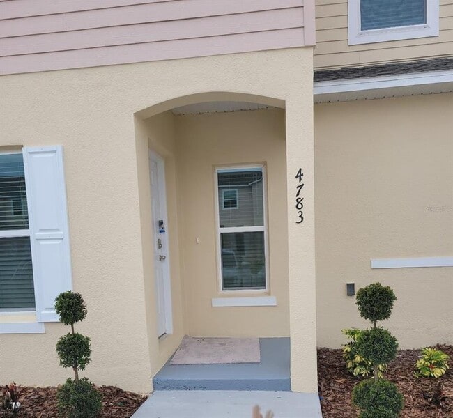 4783 Coral Castle Dr. in Kissimmee, FL - Building Photo - Building Photo