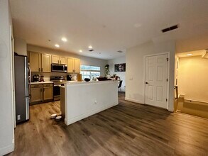 416 Blue Bayou Ln in Winter Springs, FL - Building Photo - Building Photo