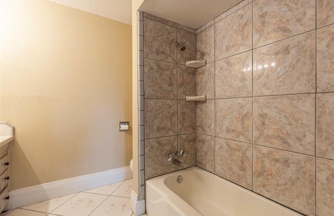 property at 1350 Strawberry St