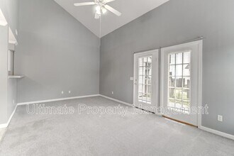 502 Shortfin Dr in Wilmington, NC - Building Photo - Building Photo