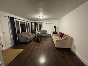 208 15th St in Manhattan, MT - Building Photo - Building Photo