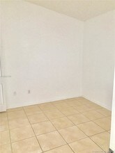 2910 SE 12th Rd-Unit -202-29 in Homestead, FL - Building Photo - Building Photo